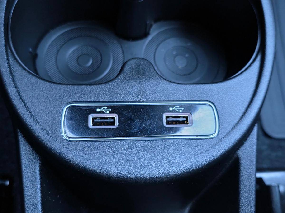 fiat-500-2022-hibrido-a-gasolina-999cc