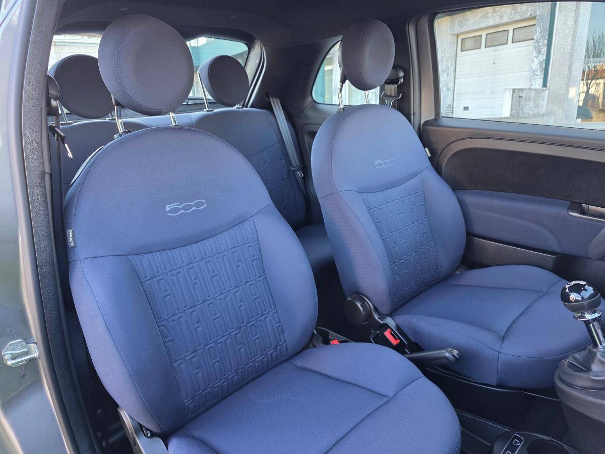 fiat-500-2022-hibrido-a-gasolina-999cc