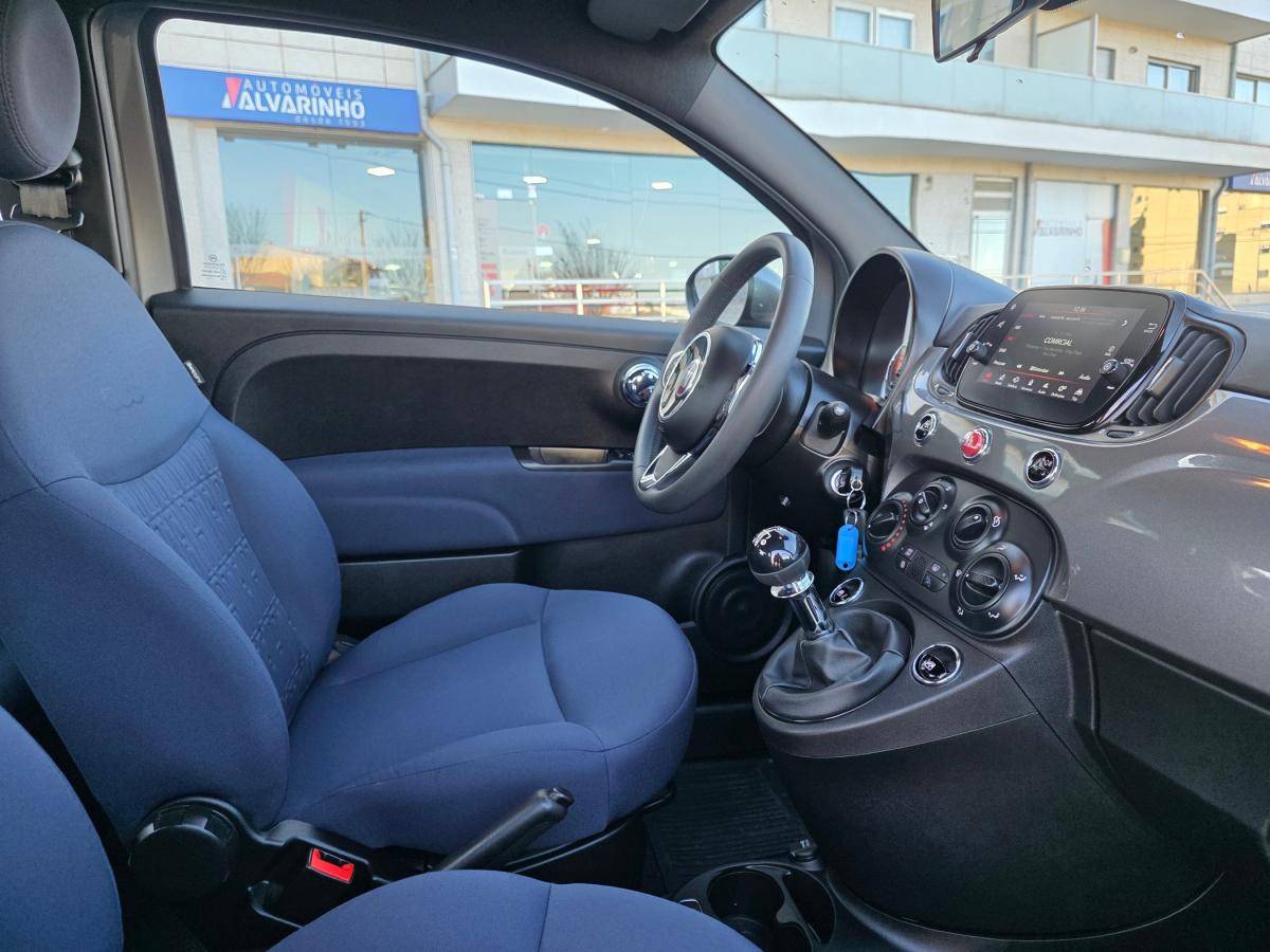fiat-500-2022-hibrido-a-gasolina-999cc
