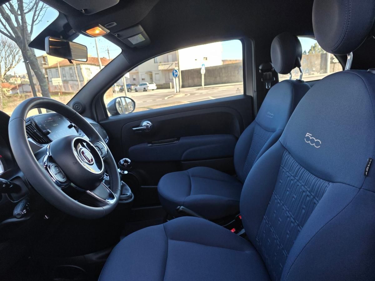 fiat-500-2022-hibrido-a-gasolina-999cc