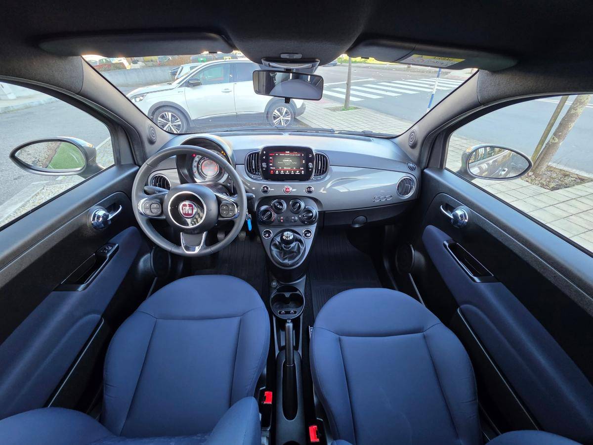 fiat-500-2022-hibrido-a-gasolina-999cc
