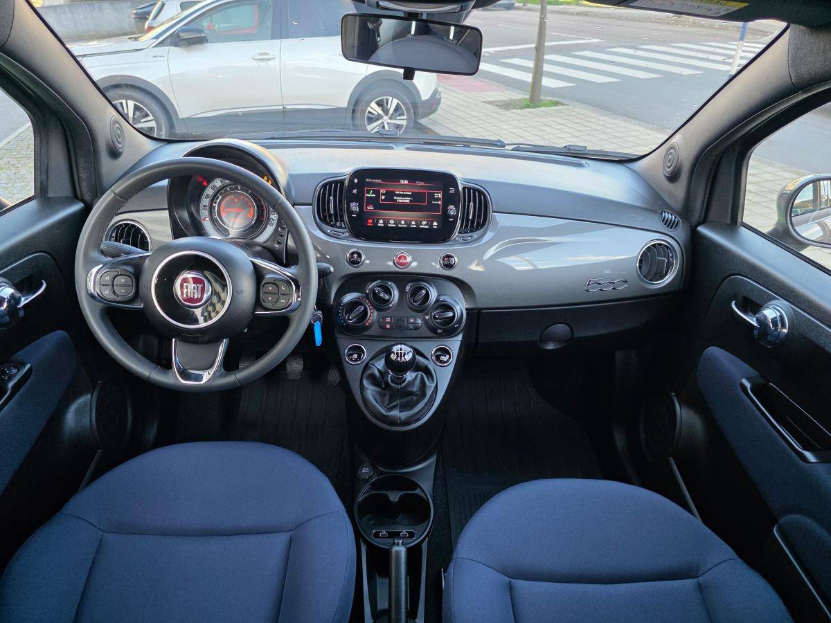 fiat-500-2022-hibrido-a-gasolina-999cc