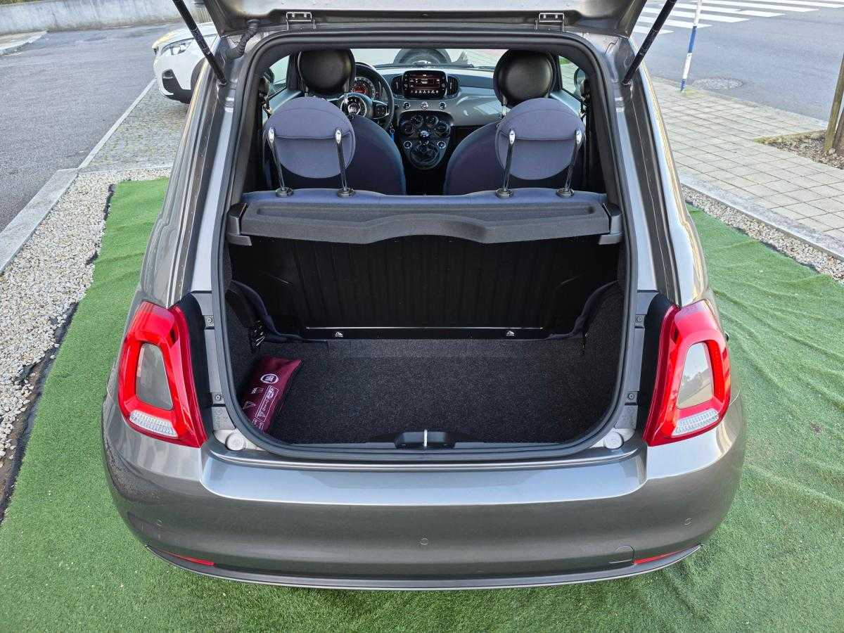 fiat-500-2022-hibrido-a-gasolina-999cc