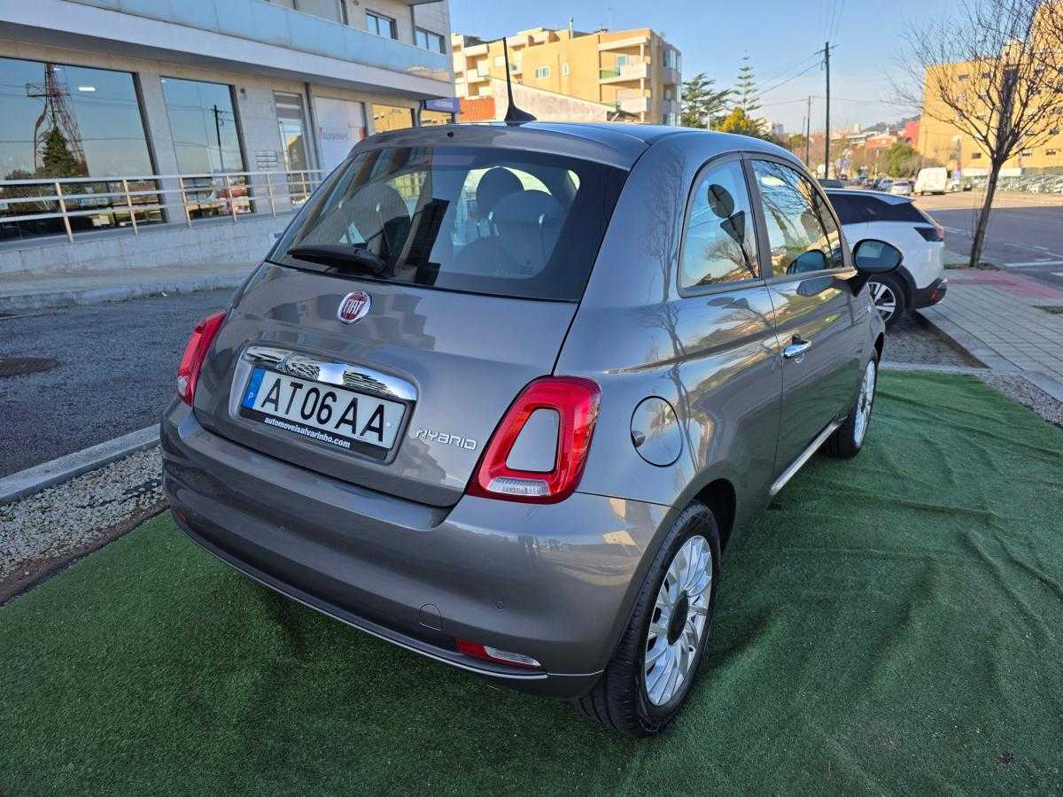 fiat-500-2022-hibrido-a-gasolina-999cc