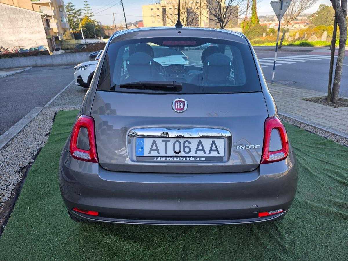 fiat-500-2022-hibrido-a-gasolina-999cc