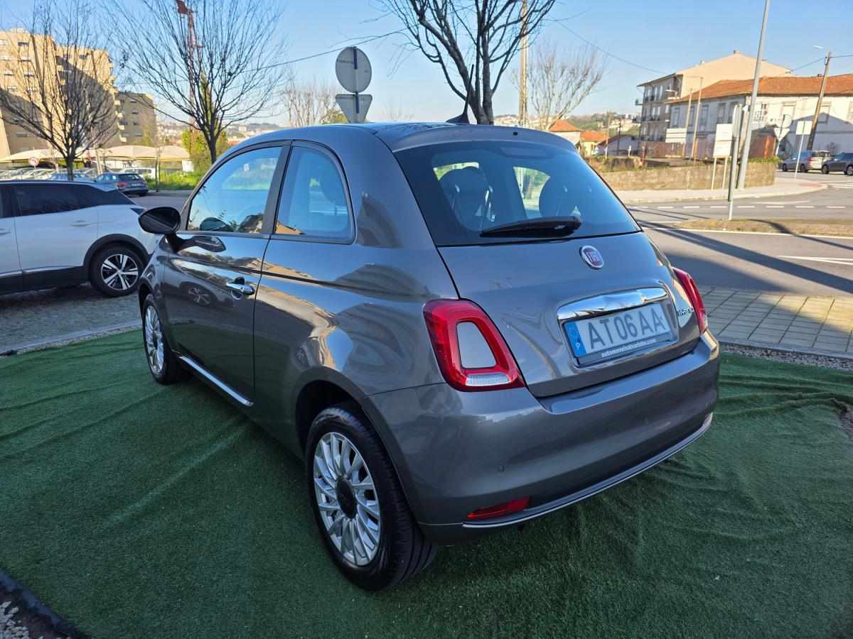 fiat-500-2022-hibrido-a-gasolina-999cc