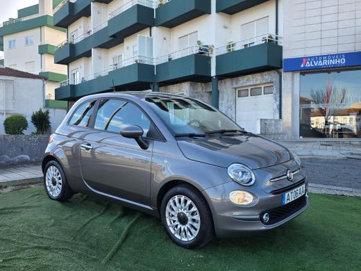 fiat-500-2022-hibrido-a-gasolina-999cc