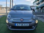 fiat-500-2022-hibrido-a-gasolina-999cc