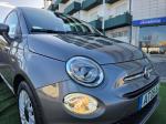 fiat-500-2022-hibrido-a-gasolina-999cc