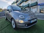 fiat-500-2022-hibrido-a-gasolina-999cc