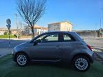 fiat-500-2022-hibrido-a-gasolina-999cc