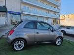 fiat-500-2022-hibrido-a-gasolina-999cc
