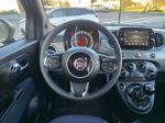 fiat-500-2022-hibrido-a-gasolina-999cc
