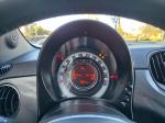 fiat-500-2022-hibrido-a-gasolina-999cc