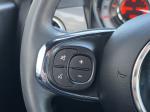 fiat-500-2022-hibrido-a-gasolina-999cc
