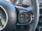 fiat-500-2022-hibrido-a-gasolina-999cc