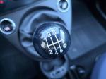 fiat-500-2022-hibrido-a-gasolina-999cc