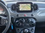 fiat-500-2022-hibrido-a-gasolina-999cc
