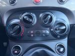 fiat-500-2022-hibrido-a-gasolina-999cc