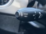 fiat-500-2022-hibrido-a-gasolina-999cc