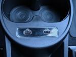 fiat-500-2022-hibrido-a-gasolina-999cc