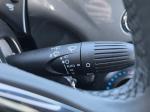 fiat-500-2022-hibrido-a-gasolina-999cc