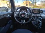 fiat-500-2022-hibrido-a-gasolina-999cc