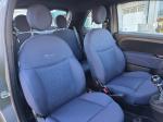 fiat-500-2022-hibrido-a-gasolina-999cc