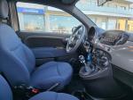 fiat-500-2022-hibrido-a-gasolina-999cc