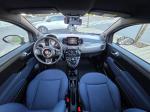 fiat-500-2022-hibrido-a-gasolina-999cc