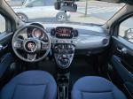 fiat-500-2022-hibrido-a-gasolina-999cc