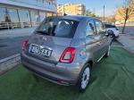 fiat-500-2022-hibrido-a-gasolina-999cc