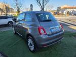 fiat-500-2022-hibrido-a-gasolina-999cc