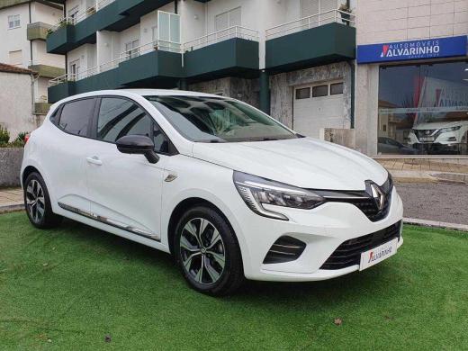 renault-clio-2022-gasolina-999cc