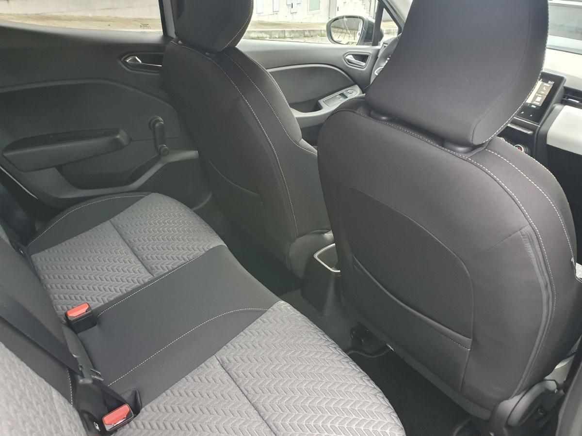 renault-clio-2022-gasolina-999cc