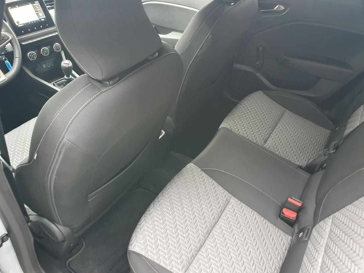 renault-clio-2022-gasolina-999cc