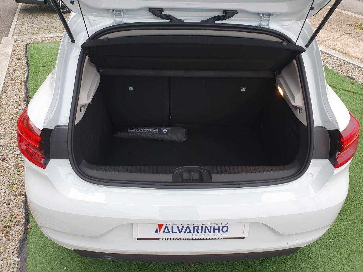 renault-clio-2022-gasolina-999cc