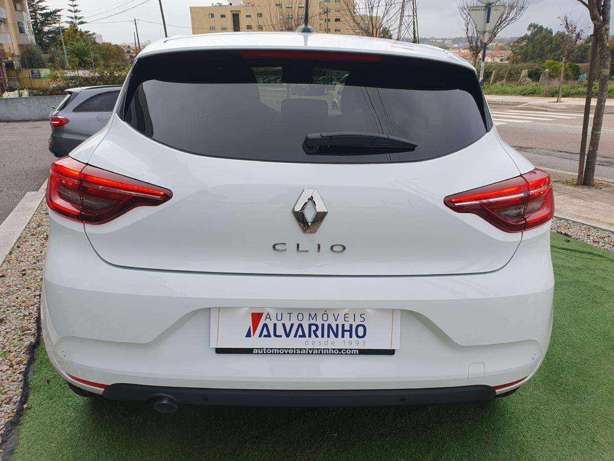renault-clio-2022-gasolina-999cc