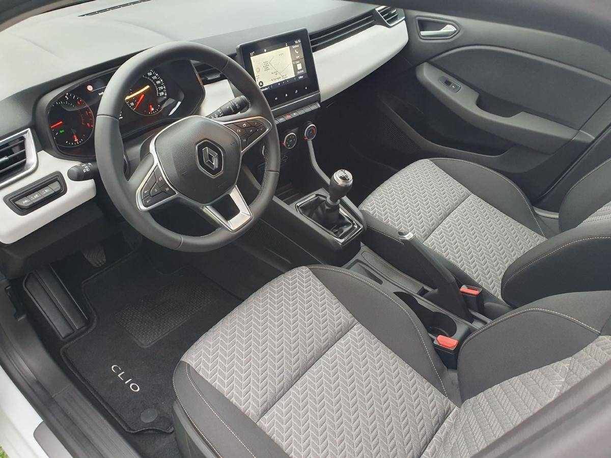renault-clio-2022-gasolina-999cc