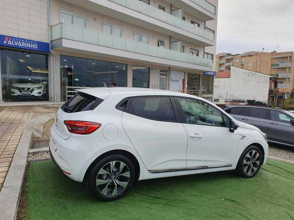 renault-clio-2022-gasolina-999cc