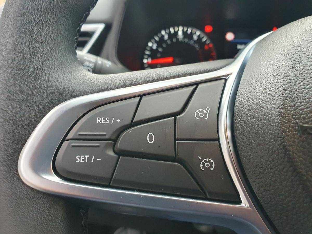 renault-clio-2022-gasolina-999cc