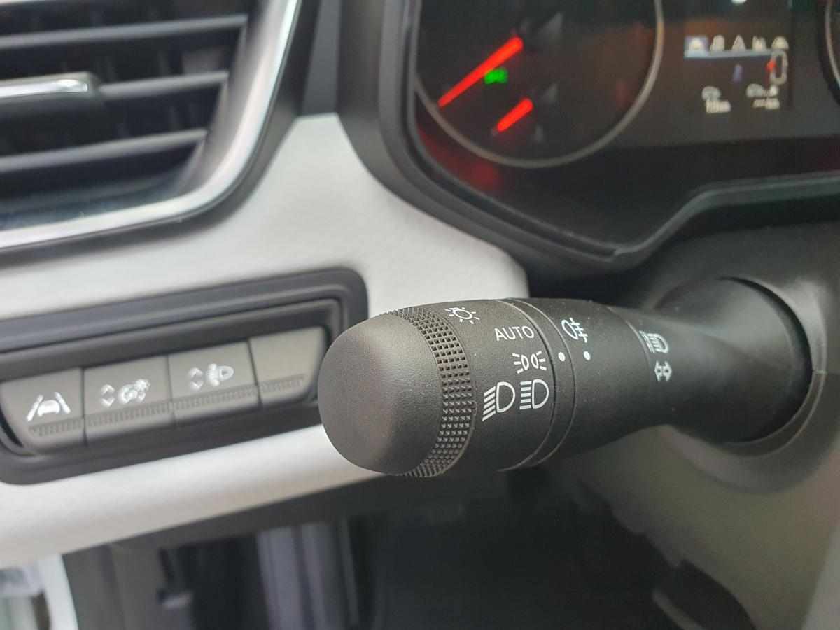 renault-clio-2022-gasolina-999cc