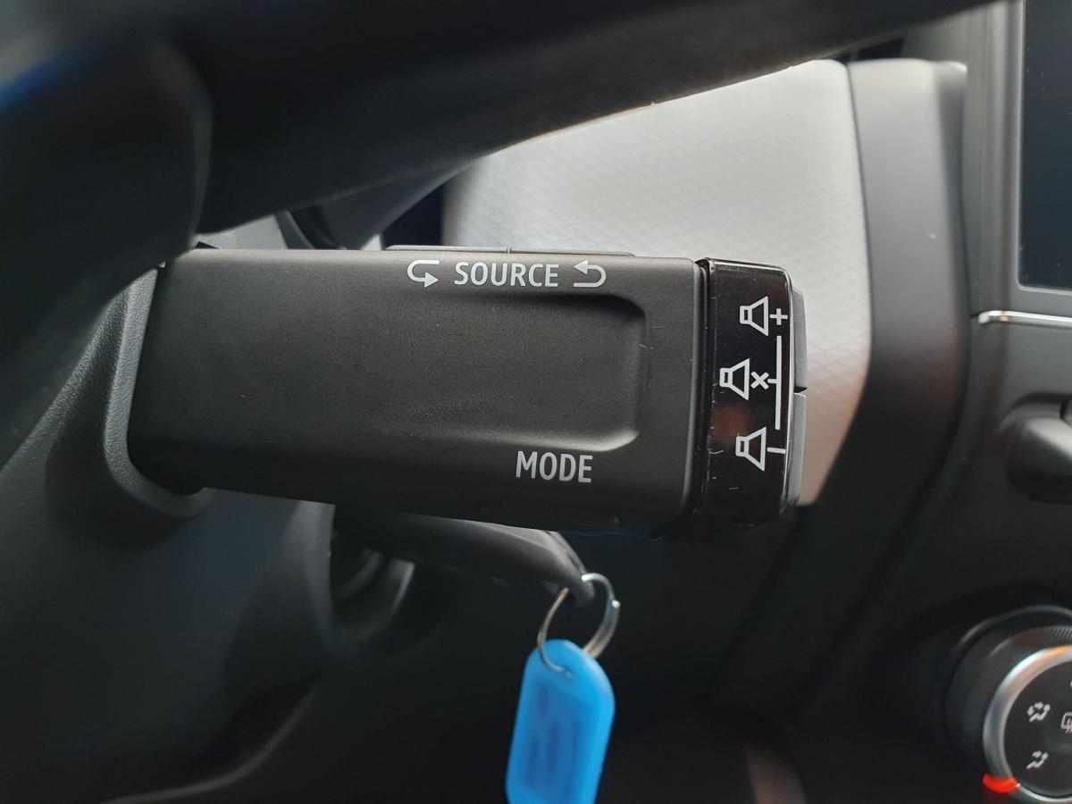 renault-clio-2022-gasolina-999cc