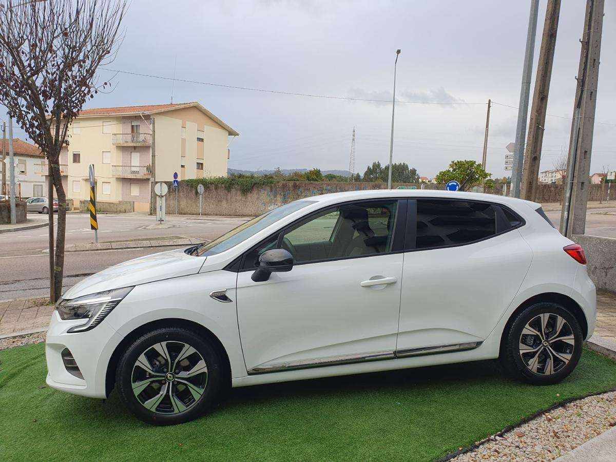 renault-clio-2022-gasolina-999cc