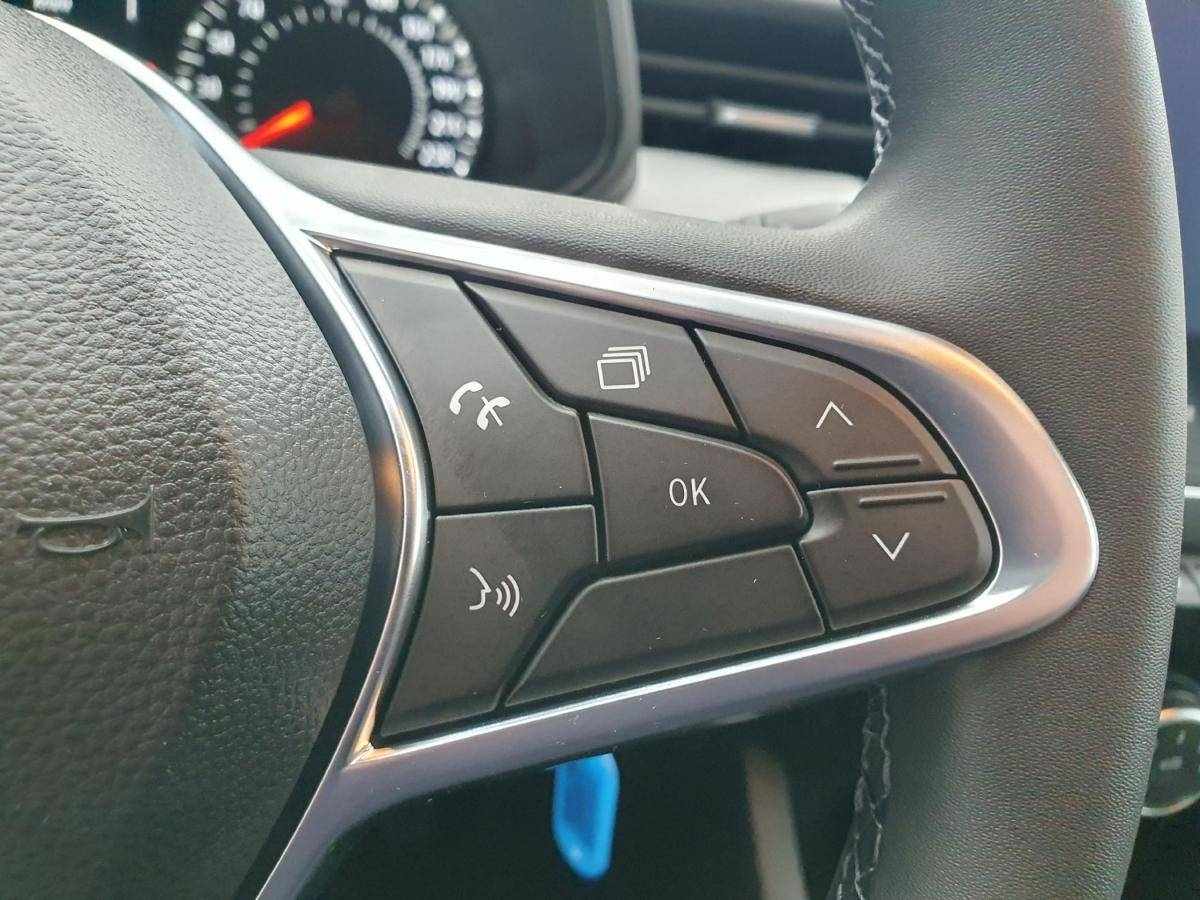 renault-clio-2022-gasolina-999cc