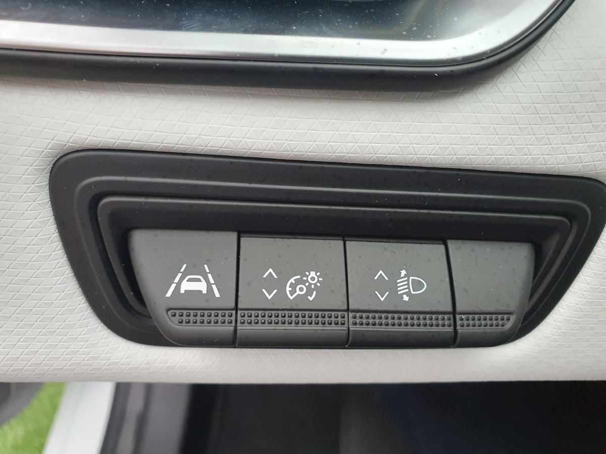 renault-clio-2022-gasolina-999cc