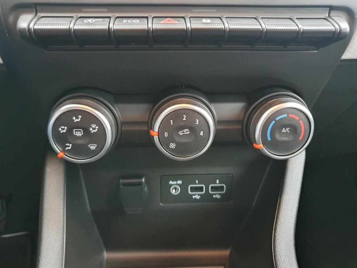 renault-clio-2022-gasolina-999cc