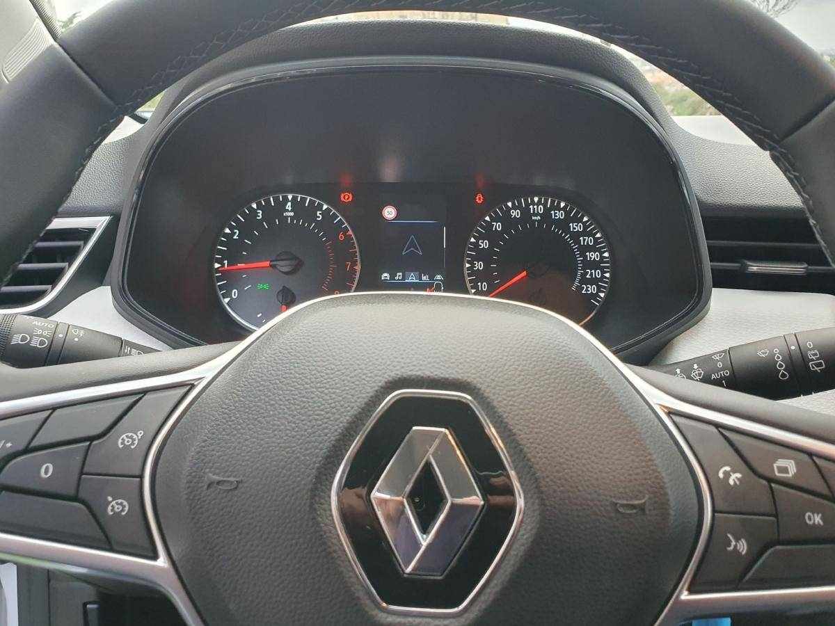 renault-clio-2022-gasolina-999cc