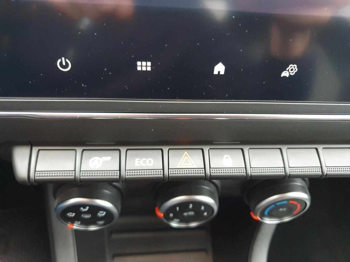 renault-clio-2022-gasolina-999cc
