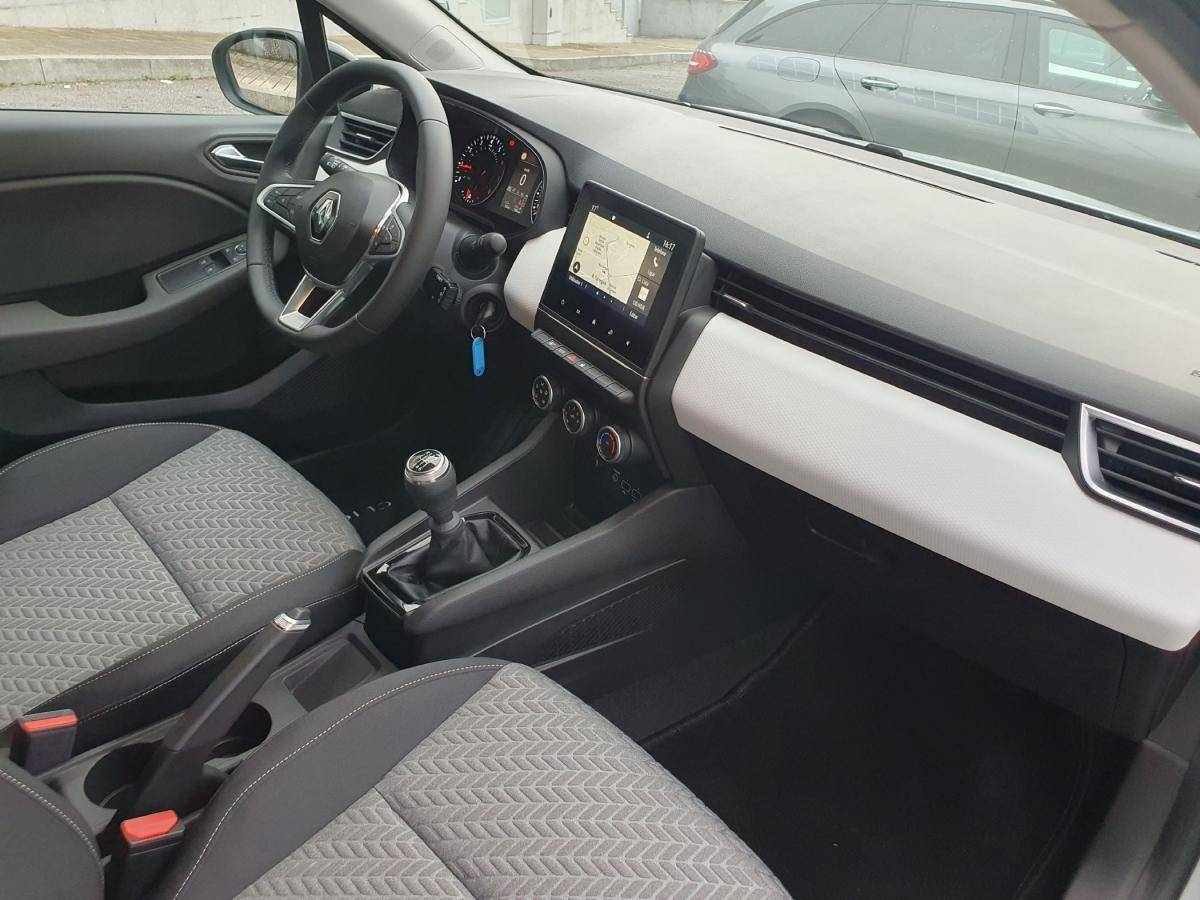 renault-clio-2022-gasolina-999cc